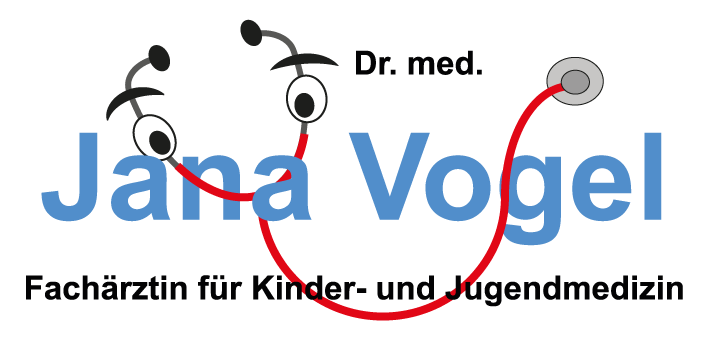 Kinderarztpraxis Colditz